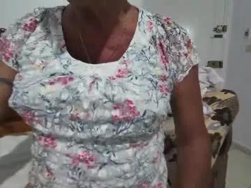 nanahotel from Chaturbate