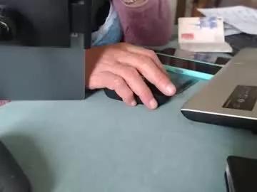 nanahotel from Chaturbate