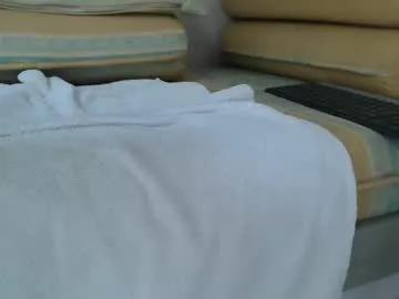 nanahotel from Chaturbate is Freechat