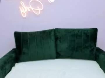 nanami_v02 from Chaturbate