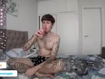 nananevaeragain from Chaturbate is Freechat