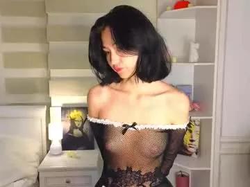 nanayuki from Chaturbate
