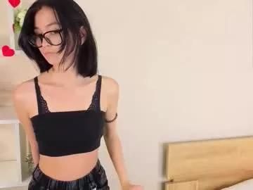 nanayuki from Chaturbate is Freechat