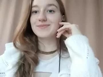 Nanceyweaving webcams show profile image 