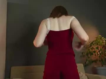 Photos of nancieboo from Chaturbate is Freechat