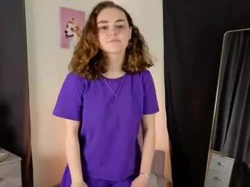 Nancy_murphy webcams show profile image 