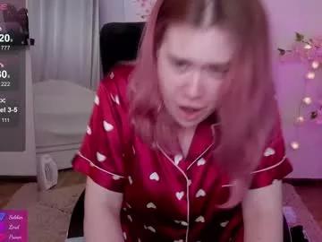 nancy_sun_ from Chaturbate