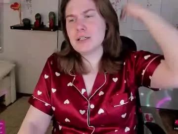 nancy_sun_ from Chaturbate