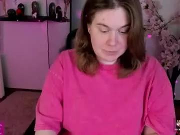 Nancy_sun_ webcams show profile image 