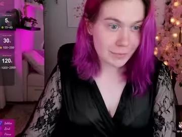 nancy_sun_ from Chaturbate
