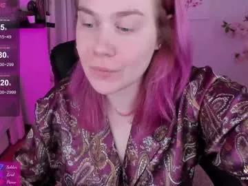 nancy_sun_ from Chaturbate