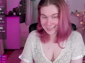 nancy_sun_ from Chaturbate