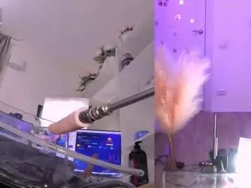 nancy_winter from Chaturbate