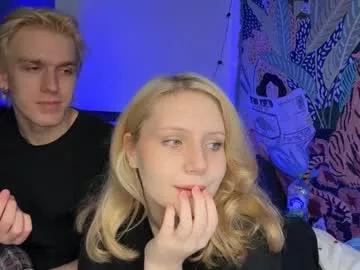 nancy_witch from Chaturbate