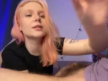 nancy_witch from Chaturbate