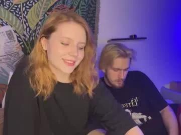 nancy_witch from Chaturbate