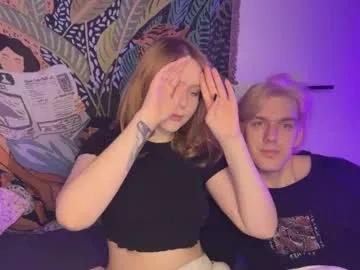 nancy_witch from Chaturbate