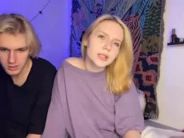 nancy_witch from Chaturbate