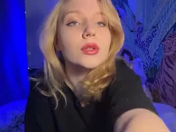 nancy_witch from Chaturbate