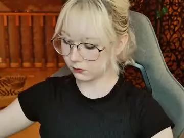 nancymartinez from Chaturbate