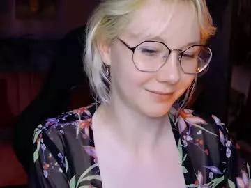 nancymartinez from Chaturbate