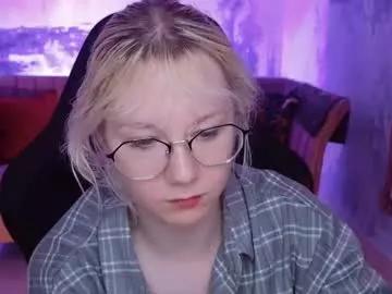 nancymartinez from Chaturbate