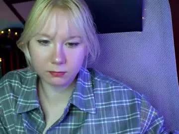 nancymartinez from Chaturbate
