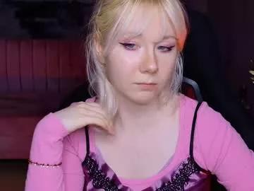 nancymartinez from Chaturbate
