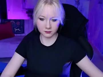 nancymartinez from Chaturbate