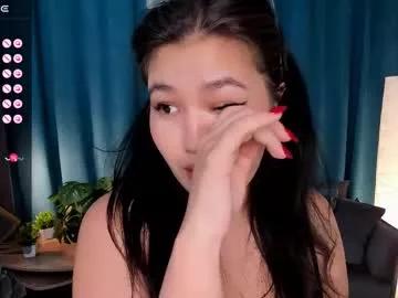 Nancymullins_ webcams show profile image 