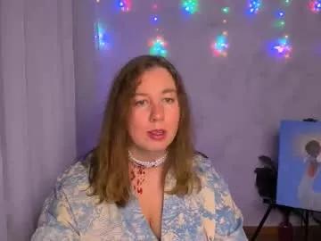 nancysanders from Chaturbate is Freechat