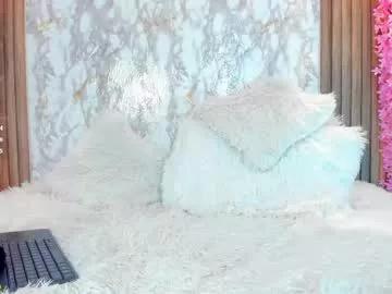 nanda_vixen from Chaturbate