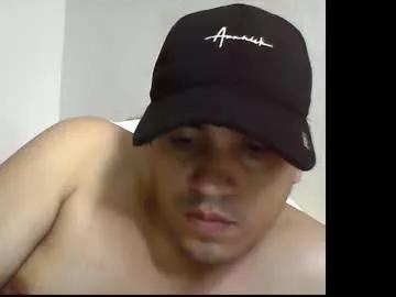 nando199628 from Chaturbate