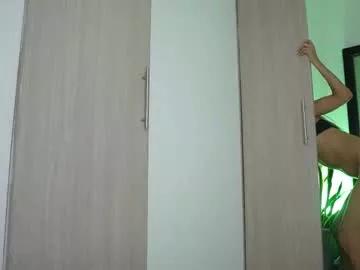 nando_hyuga from Chaturbate