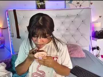 nani_gumball from Chaturbate