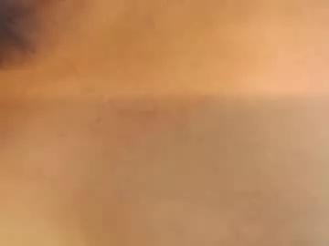 nani_gumball from Chaturbate