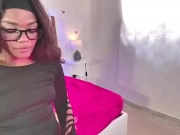 nani_gumball from Chaturbate