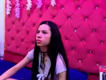 nanis_james from Chaturbate