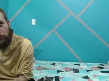 nanna_and_balder2 from Chaturbate