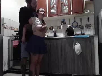 nanna_and_balder2 from Chaturbate