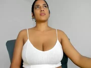 nanna_sweet from Chaturbate