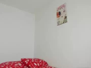 nanna_sweet from Chaturbate