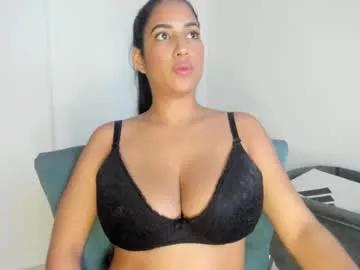 nanna_sweet from Chaturbate