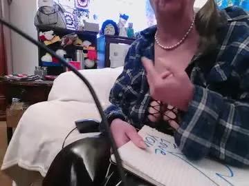 nannabaldur from Chaturbate