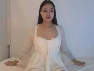 nanokii from Chaturbate