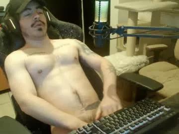 nansmile from Chaturbate