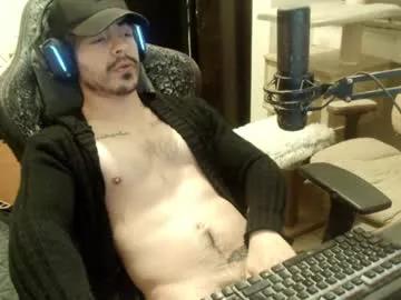 nansmile from Chaturbate