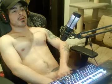 nansmile from Chaturbate