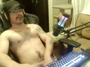 nansmile from Chaturbate