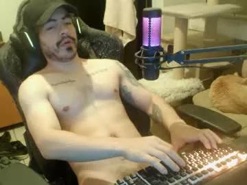 nansmile from Chaturbate